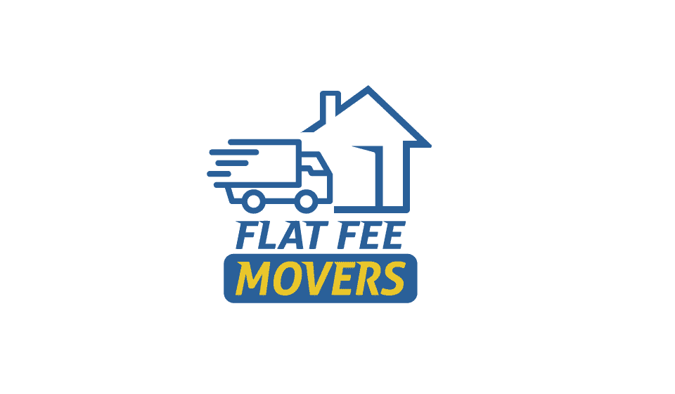 Our Movers Have The In-depth Training To Take Care Of Virtually Any Sort Of Residential Or Indust ...