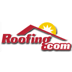 Have A Look At These Great Roofing Tips.